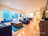 https://images.listonce.com.au/custom/160x/listings/9a-cromwell-street-eltham-vic-3095/340/01825340_img_04.jpg?01MhA36vd2c