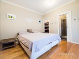 https://images.listonce.com.au/custom/160x/listings/9a-cromwell-street-eltham-vic-3095/340/01825340_img_05.jpg?vAZxyyTlhWw