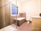 https://images.listonce.com.au/custom/160x/listings/9a-cromwell-street-eltham-vic-3095/340/01825340_img_06.jpg?3AnZ2ePyvxc