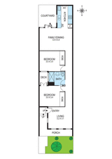 https://images.listonce.com.au/custom/160x/listings/9a-cutter-street-richmond-vic-3121/110/00986110_floorplan_01.gif?cZe2LO8gqoQ