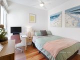 https://images.listonce.com.au/custom/160x/listings/9a-cutter-street-richmond-vic-3121/110/00986110_img_07.jpg?8_odczaqlRo