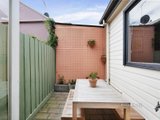 https://images.listonce.com.au/custom/160x/listings/9a-cutter-street-richmond-vic-3121/110/00986110_img_08.jpg?JTdBXmi-TWs