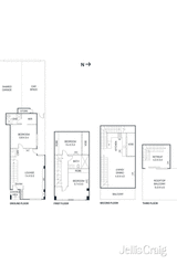 https://images.listonce.com.au/custom/160x/listings/9a-dight-street-collingwood-vic-3066/627/01889627_floorplan_01.gif?4DXYYT-nCRo