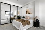 https://images.listonce.com.au/custom/160x/listings/9a-dight-street-collingwood-vic-3066/627/01889627_img_09.jpg?8NfdFgGzfVA
