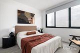 https://images.listonce.com.au/custom/160x/listings/9a-dight-street-collingwood-vic-3066/627/01889627_img_10.jpg?zJy-8afiJVQ