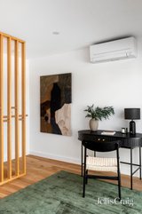 https://images.listonce.com.au/custom/160x/listings/9a-dight-street-collingwood-vic-3066/627/01889627_img_11.jpg?gBAvks5Ce6Y
