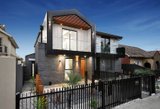 https://images.listonce.com.au/custom/160x/listings/9a-downs-street-brunswick-vic-3056/300/00430300_img_02.jpg?acxbstwMVrY