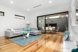 https://images.listonce.com.au/custom/160x/listings/9a-downs-street-brunswick-vic-3056/300/00430300_img_03.jpg?9H-5vT30vZI