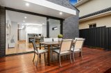 https://images.listonce.com.au/custom/160x/listings/9a-downs-street-brunswick-vic-3056/300/00430300_img_06.jpg?eOu-cy26a8Y