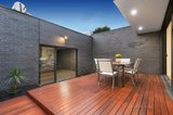 https://images.listonce.com.au/custom/160x/listings/9a-downs-street-brunswick-vic-3056/300/00430300_img_08.jpg?o-9zQFO3yZ8