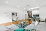 https://images.listonce.com.au/custom/160x/listings/9a-downs-street-brunswick-vic-3056/608/01629608_img_01.jpg?xrwOSRSafNU