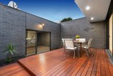 https://images.listonce.com.au/custom/160x/listings/9a-downs-street-brunswick-vic-3056/608/01629608_img_02.jpg?HyRfsiFIwvI