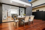 https://images.listonce.com.au/custom/160x/listings/9a-downs-street-brunswick-vic-3056/608/01629608_img_03.jpg?8cDDFTqX2q4