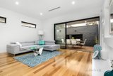 https://images.listonce.com.au/custom/160x/listings/9a-downs-street-brunswick-vic-3056/608/01629608_img_08.jpg?oDB-GAx18Pg