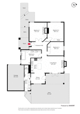 https://images.listonce.com.au/custom/160x/listings/9a-durham-street-newington-vic-3350/241/01602241_floorplan_01.gif?9YFIjYv83YA