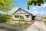 https://images.listonce.com.au/custom/160x/listings/9a-durham-street-newington-vic-3350/241/01602241_img_03.jpg?Z8HAr1ygrj8