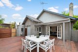 https://images.listonce.com.au/custom/160x/listings/9a-durham-street-newington-vic-3350/241/01602241_img_17.jpg?G6mfzghxoMM