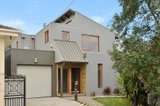 https://images.listonce.com.au/custom/160x/listings/9a-eama-court-bulleen-vic-3105/135/01935135_img_02.jpg?96V4JxAseys