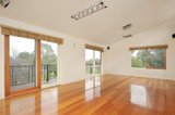 https://images.listonce.com.au/custom/160x/listings/9a-eama-court-bulleen-vic-3105/135/01935135_img_04.jpg?ZcFE-iCIau0