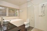 https://images.listonce.com.au/custom/160x/listings/9a-eama-court-bulleen-vic-3105/135/01935135_img_05.jpg?hX2pMnvVWEQ