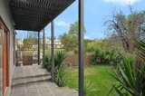 https://images.listonce.com.au/custom/160x/listings/9a-eama-court-bulleen-vic-3105/135/01935135_img_06.jpg?LYD5WVxMPcg