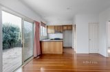 https://images.listonce.com.au/custom/160x/listings/9a-eden-avenue-watsonia-vic-3087/479/01513479_img_04.jpg?TSQkx9aIikY