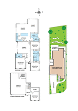 https://images.listonce.com.au/custom/160x/listings/9a-elmo-road-montmorency-vic-3094/235/01194235_floorplan_01.gif?he8OXt4jtZI