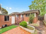 https://images.listonce.com.au/custom/160x/listings/9a-emerald-street-ringwood-vic-3134/969/01833969_img_01.jpg?hXnYbt8TdQs