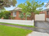 https://images.listonce.com.au/custom/160x/listings/9a-emerald-street-ringwood-vic-3134/969/01833969_img_02.jpg?ZEf2bfyvr84
