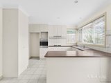 https://images.listonce.com.au/custom/160x/listings/9a-emerald-street-ringwood-vic-3134/969/01833969_img_06.jpg?jYBd8-CTKeo