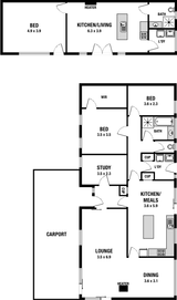 https://images.listonce.com.au/custom/160x/listings/9a-ervin-road-kilsyth-vic-3137/202/01525202_floorplan_01.gif?ZwRovJ19nT0