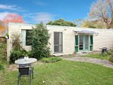 https://images.listonce.com.au/custom/160x/listings/9a-ervin-road-kilsyth-vic-3137/202/01525202_img_07.jpg?ObG83aZ3AmM