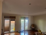 https://images.listonce.com.au/custom/160x/listings/9a-ethel-street-thornbury-vic-3071/306/01862306_img_05.jpg?Z8P_J3HOaiE