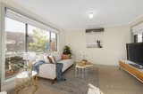 https://images.listonce.com.au/custom/160x/listings/9a-forster-street-mitcham-vic-3132/971/00936971_img_02.jpg?ljHeNXuOkes