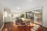 https://images.listonce.com.au/custom/160x/listings/9a-forster-street-mitcham-vic-3132/971/00936971_img_04.jpg?EnbLKO6d9hQ