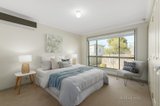 https://images.listonce.com.au/custom/160x/listings/9a-forster-street-mitcham-vic-3132/971/00936971_img_05.jpg?kEPKRmY2AOA