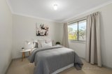 https://images.listonce.com.au/custom/160x/listings/9a-forster-street-mitcham-vic-3132/971/00936971_img_06.jpg?GWvTjreJxgw