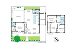 https://images.listonce.com.au/custom/160x/listings/9a-french-avenue-edithvale-vic-3196/760/01582760_floorplan_01.gif?Ygit7RUldro