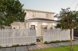 https://images.listonce.com.au/custom/160x/listings/9a-french-avenue-edithvale-vic-3196/760/01582760_img_01.jpg?38-UUNhMpXs