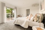 https://images.listonce.com.au/custom/160x/listings/9a-french-avenue-edithvale-vic-3196/760/01582760_img_08.jpg?6stqlheF43o