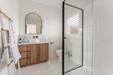 https://images.listonce.com.au/custom/160x/listings/9a-french-avenue-edithvale-vic-3196/760/01582760_img_09.jpg?ObLOKamVvvg