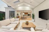 https://images.listonce.com.au/custom/160x/listings/9a-french-avenue-edithvale-vic-3196/760/01582760_img_15.jpg?gdA7o3CCqoE