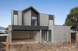 https://images.listonce.com.au/custom/160x/listings/9a-gallipoli-parade-croydon-vic-3136/075/01750075_img_02.jpg?drskoDtO1YU