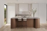 https://images.listonce.com.au/custom/160x/listings/9a-gallipoli-parade-croydon-vic-3136/075/01750075_img_03.jpg?wWjqTVj4LVI