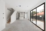https://images.listonce.com.au/custom/160x/listings/9a-gallipoli-parade-croydon-vic-3136/075/01750075_img_04.jpg?29w1-zQABx4