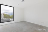 https://images.listonce.com.au/custom/160x/listings/9a-gallipoli-parade-croydon-vic-3136/075/01750075_img_05.jpg?__aT0RJG40E