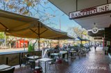 https://images.listonce.com.au/custom/160x/listings/9a-gallipoli-parade-croydon-vic-3136/075/01750075_img_09.jpg?fQeO11pBCWc