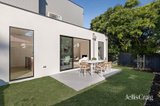 https://images.listonce.com.au/custom/160x/listings/9a-gallipoli-parade-croydon-vic-3136/075/01750075_img_11.jpg?gx5dXlhnopM