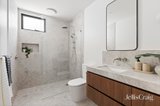 https://images.listonce.com.au/custom/160x/listings/9a-gallipoli-parade-croydon-vic-3136/075/01750075_img_13.jpg?NMqwufqlDX4