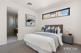 https://images.listonce.com.au/custom/160x/listings/9a-gallipoli-parade-croydon-vic-3136/075/01750075_img_14.jpg?c4kwLMxvnqc